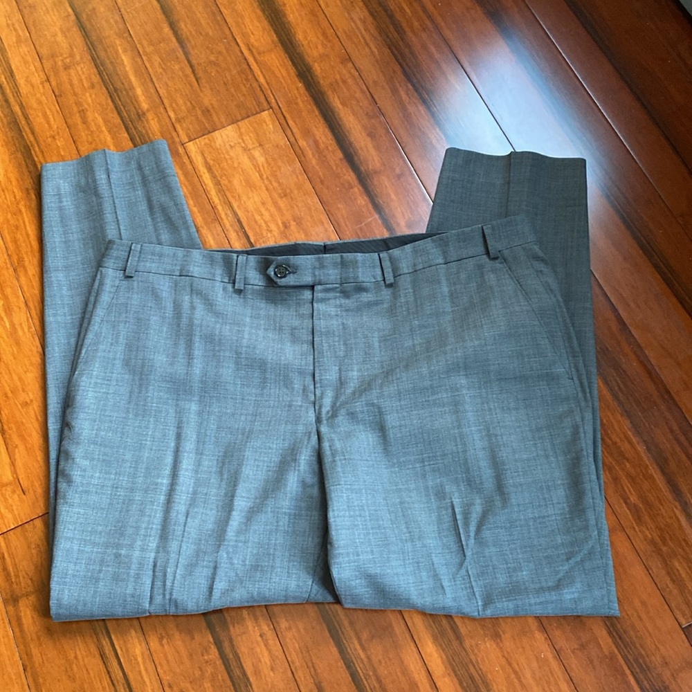 Men’s Lauren Ralph Lauren Dress Pants